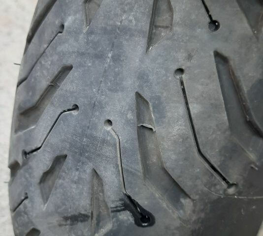 Сузукі Інша, об'ємом двигуна 1.4 л та пробігом 0 тис. км за 7500 $, фото 7 на Automoto.ua
