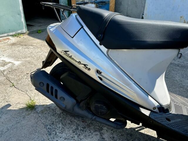 Сузуки Другая, объемом двигателя 100 л и пробегом 0 тыс. км за 474 $, фото 2 на Automoto.ua