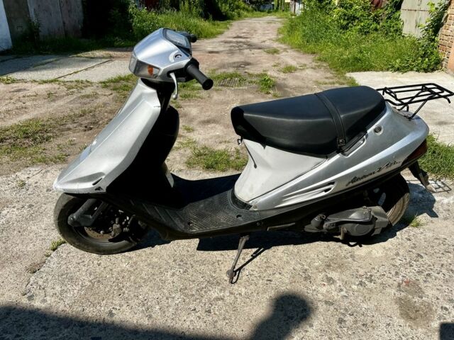 Сузуки Другая, объемом двигателя 100 л и пробегом 0 тыс. км за 474 $, фото 1 на Automoto.ua