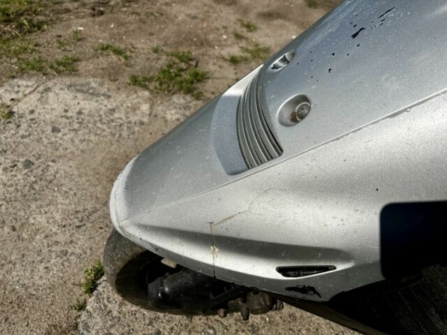 Сузуки Другая, объемом двигателя 100 л и пробегом 0 тыс. км за 474 $, фото 10 на Automoto.ua