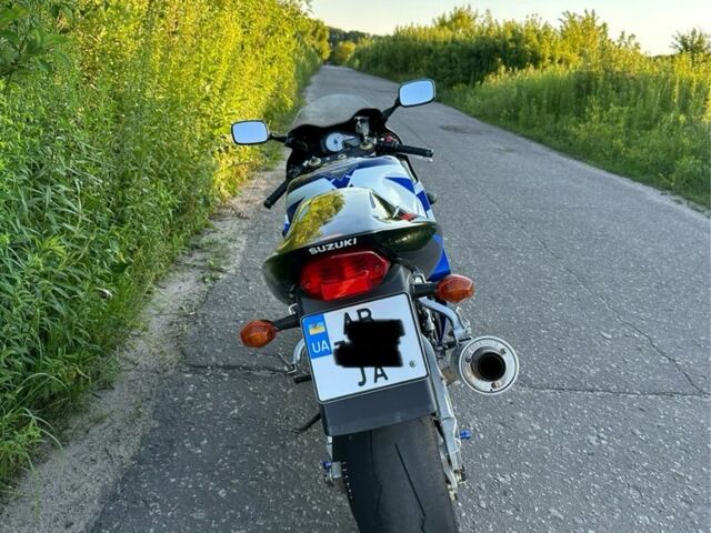 Сузуки Другая, объемом двигателя 1 л и пробегом 0 тыс. км за 5700 $, фото 3 на Automoto.ua