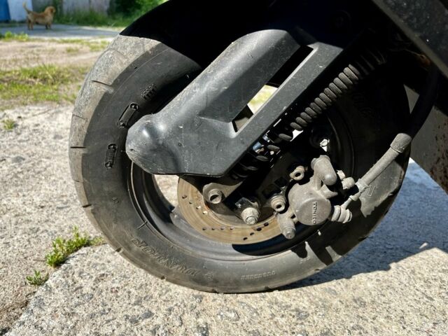 Сузуки Другая, объемом двигателя 100 л и пробегом 0 тыс. км за 474 $, фото 8 на Automoto.ua