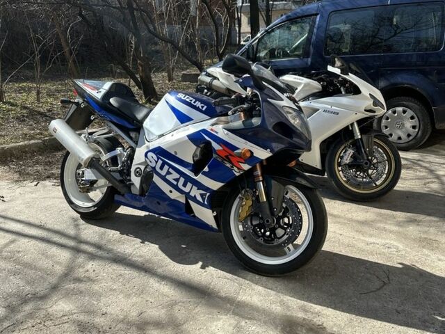 Сузуки Другая, объемом двигателя 1 л и пробегом 0 тыс. км за 5700 $, фото 4 на Automoto.ua