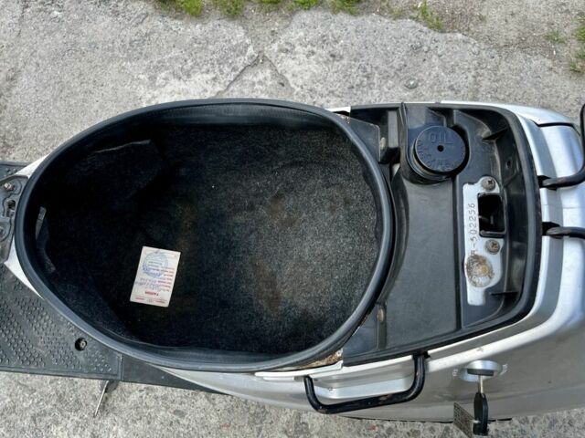 Сузуки Другая, объемом двигателя 100 л и пробегом 0 тыс. км за 474 $, фото 18 на Automoto.ua