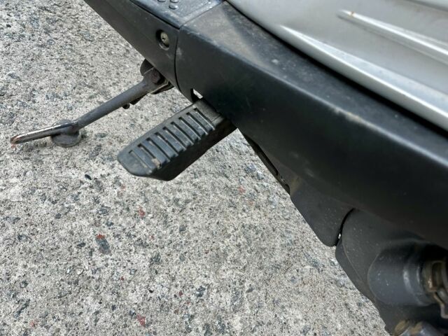 Сузуки Другая, объемом двигателя 100 л и пробегом 0 тыс. км за 474 $, фото 16 на Automoto.ua