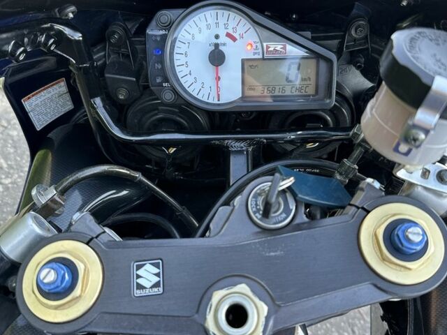 Сузуки Другая, объемом двигателя 1 л и пробегом 0 тыс. км за 5700 $, фото 6 на Automoto.ua