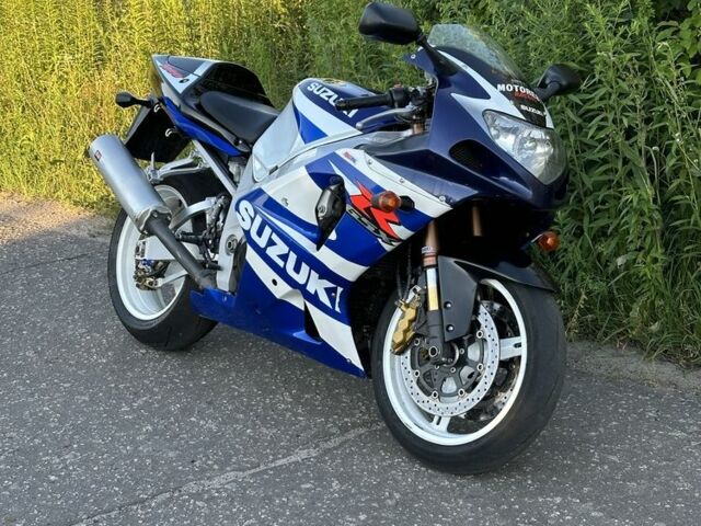 Сузуки Другая, объемом двигателя 1 л и пробегом 0 тыс. км за 5700 $, фото 2 на Automoto.ua