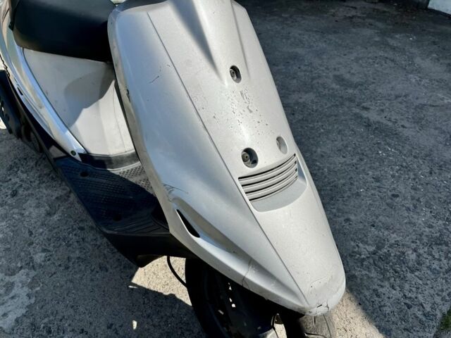 Сузуки Другая, объемом двигателя 100 л и пробегом 0 тыс. км за 474 $, фото 12 на Automoto.ua