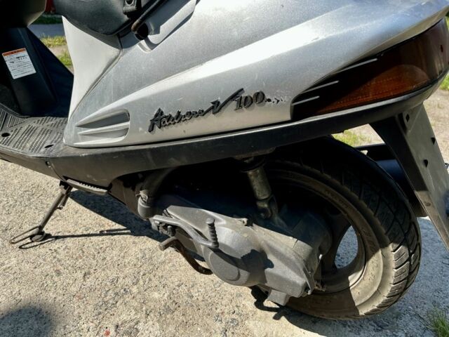 Сузуки Другая, объемом двигателя 100 л и пробегом 0 тыс. км за 474 $, фото 20 на Automoto.ua