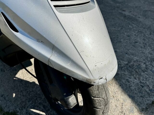 Сузуки Другая, объемом двигателя 100 л и пробегом 0 тыс. км за 474 $, фото 11 на Automoto.ua