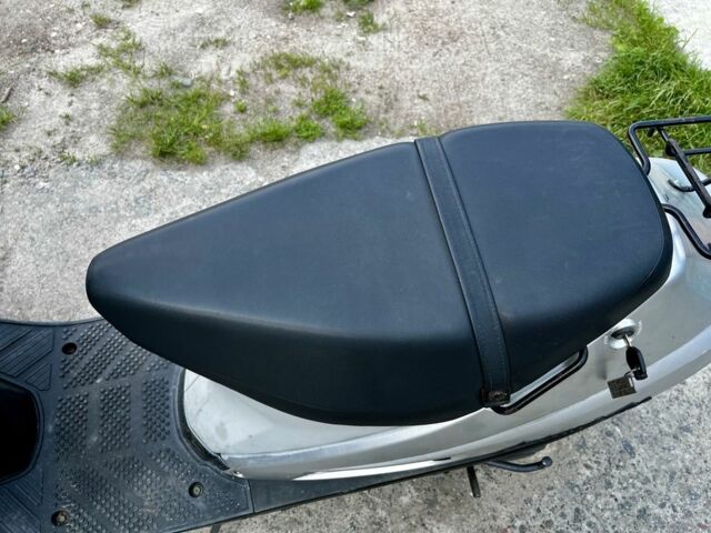 Сузуки Другая, объемом двигателя 100 л и пробегом 0 тыс. км за 474 $, фото 19 на Automoto.ua