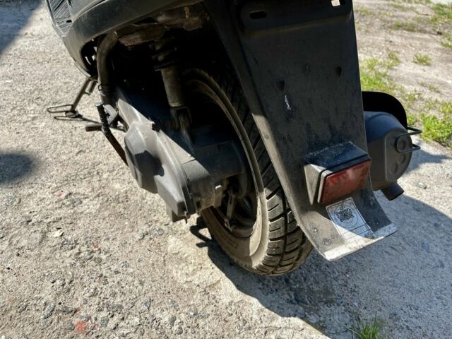 Сузуки Другая, объемом двигателя 100 л и пробегом 0 тыс. км за 474 $, фото 4 на Automoto.ua