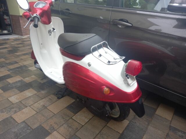 Сузуки Другая, объемом двигателя 14.86 л и пробегом 0 тыс. км за 263 $, фото 1 на Automoto.ua