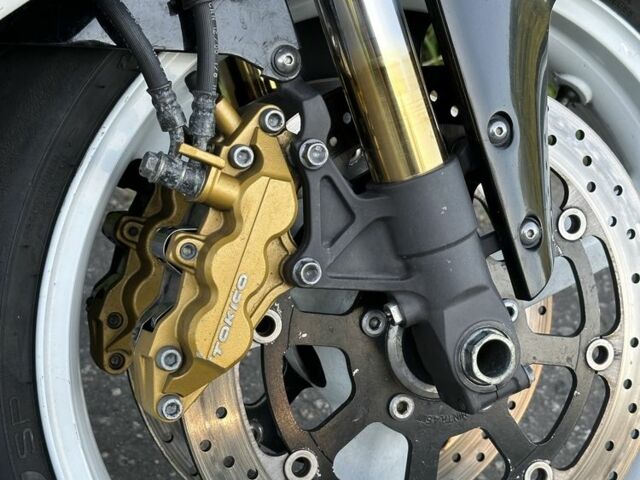 Сузуки Другая, объемом двигателя 1 л и пробегом 0 тыс. км за 5700 $, фото 5 на Automoto.ua