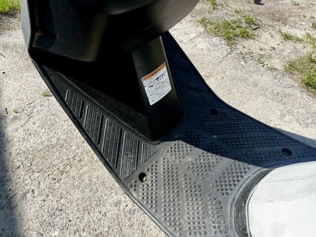 Сузуки Другая, объемом двигателя 100 л и пробегом 0 тыс. км за 474 $, фото 5 на Automoto.ua