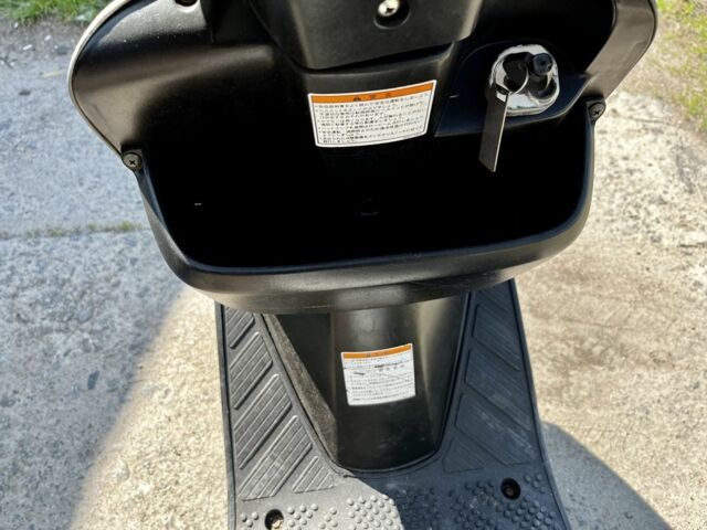 Сузуки Другая, объемом двигателя 100 л и пробегом 0 тыс. км за 474 $, фото 6 на Automoto.ua