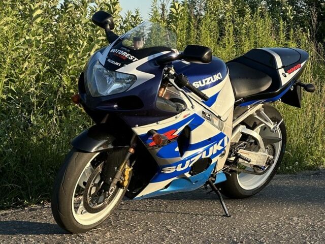 Сузуки Другая, объемом двигателя 1 л и пробегом 0 тыс. км за 5700 $, фото 1 на Automoto.ua