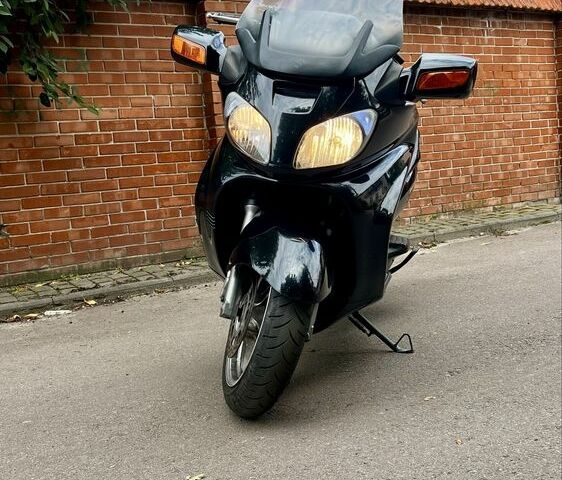 Сузуки Другая, объемом двигателя 0.65 л и пробегом 0 тыс. км за 2600 $, фото 7 на Automoto.ua