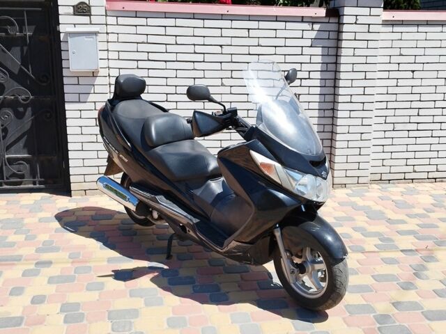 Сузукі Інша, об'ємом двигуна 0.25 л та пробігом 0 тис. км за 1450 $, фото 2 на Automoto.ua