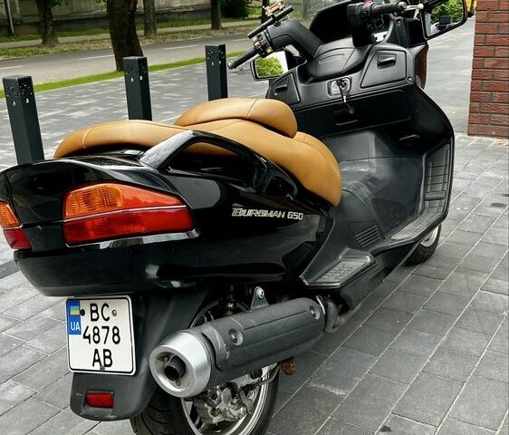 Сузуки Другая, объемом двигателя 0.65 л и пробегом 0 тыс. км за 2600 $, фото 2 на Automoto.ua