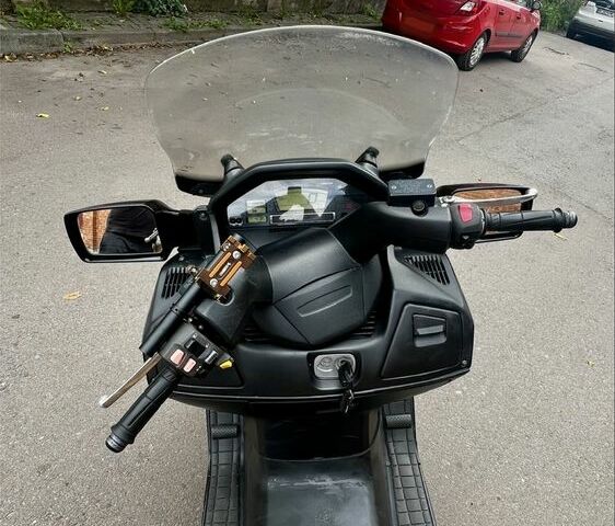 Сузуки Другая, объемом двигателя 0.65 л и пробегом 0 тыс. км за 2600 $, фото 1 на Automoto.ua