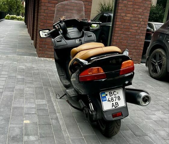 Сузуки Другая, объемом двигателя 0.65 л и пробегом 0 тыс. км за 2600 $, фото 3 на Automoto.ua