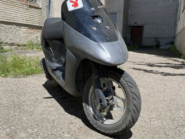 Сузукі Інша, об'ємом двигуна 49 л та пробігом 0 тис. км за 133 $, фото 1 на Automoto.ua