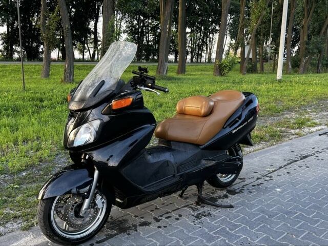 Сузуки Другая, объемом двигателя 0.65 л и пробегом 0 тыс. км за 2600 $, фото 6 на Automoto.ua