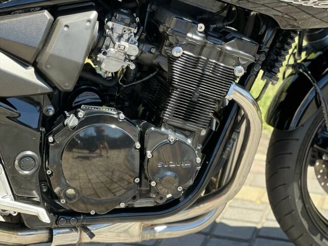 Сузукі Інша, об'ємом двигуна 0.65 л та пробігом 0 тис. км за 4550 $, фото 4 на Automoto.ua