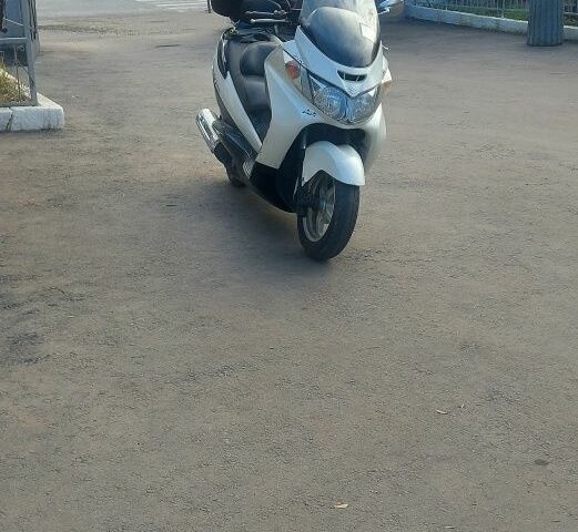 Сузуки Другая, объемом двигателя 0.4 л и пробегом 0 тыс. км за 2000 $, фото 3 на Automoto.ua