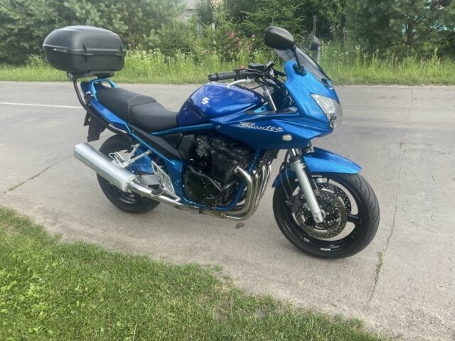 Сузукі Інша, об'ємом двигуна 0.65 л та пробігом 0 тис. км за 3500 $, фото 2 на Automoto.ua