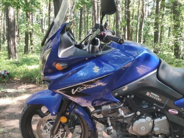 Сузукі Інша, об'ємом двигуна 0.65 л та пробігом 0 тис. км за 4800 $, фото 8 на Automoto.ua