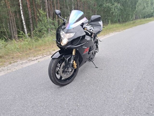 Сузуки Другая, объемом двигателя 0.6 л и пробегом 0 тыс. км за 5700 $, фото 1 на Automoto.ua