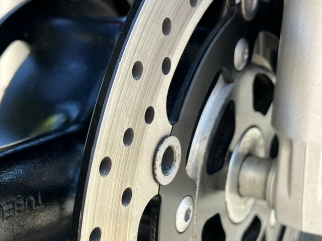 Сузукі Інша, об'ємом двигуна 0.65 л та пробігом 0 тис. км за 4550 $, фото 9 на Automoto.ua