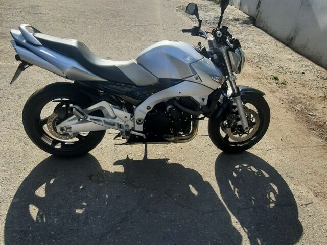 Сузуки Другая, объемом двигателя 0.6 л и пробегом 0 тыс. км за 4800 $, фото 1 на Automoto.ua