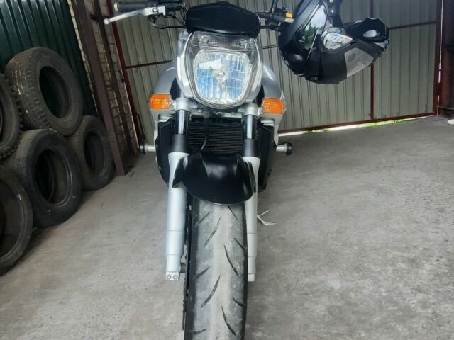 Сузуки Другая, объемом двигателя 0.6 л и пробегом 0 тыс. км за 4800 $, фото 5 на Automoto.ua