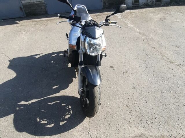 Сузуки Другая, объемом двигателя 0.6 л и пробегом 0 тыс. км за 4800 $, фото 3 на Automoto.ua