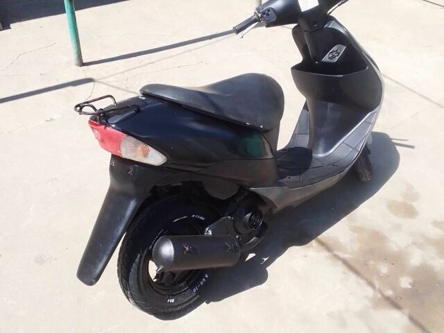 Сузуки Другая, объемом двигателя 50 л и пробегом 0 тыс. км за 190 $, фото 1 на Automoto.ua