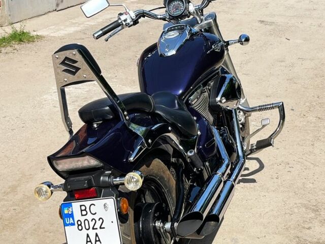 Сузуки Другая, объемом двигателя 0.8 л и пробегом 0 тыс. км за 6600 $, фото 1 на Automoto.ua