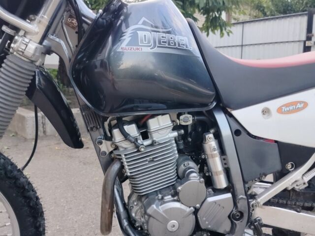 Сузуки Другая, объемом двигателя 0.25 л и пробегом 0 тыс. км за 4650 $, фото 3 на Automoto.ua