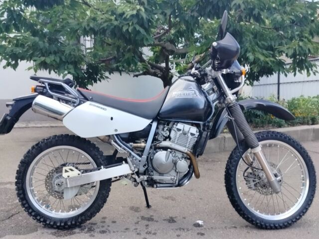 Сузуки Другая, объемом двигателя 0.25 л и пробегом 0 тыс. км за 4650 $, фото 6 на Automoto.ua