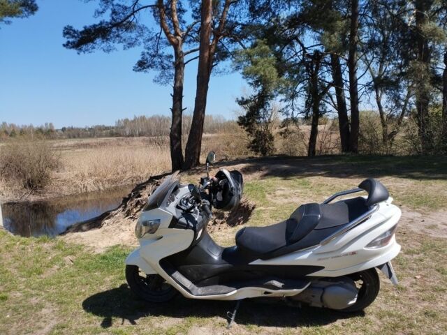 Сузукі Інша, об'ємом двигуна 0.25 л та пробігом 0 тис. км за 1900 $, фото 6 на Automoto.ua