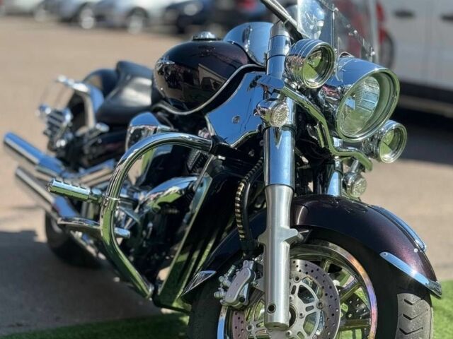 Сузукі Інша, об'ємом двигуна 14.86 л та пробігом 0 тис. км за 10000 $, фото 1 на Automoto.ua