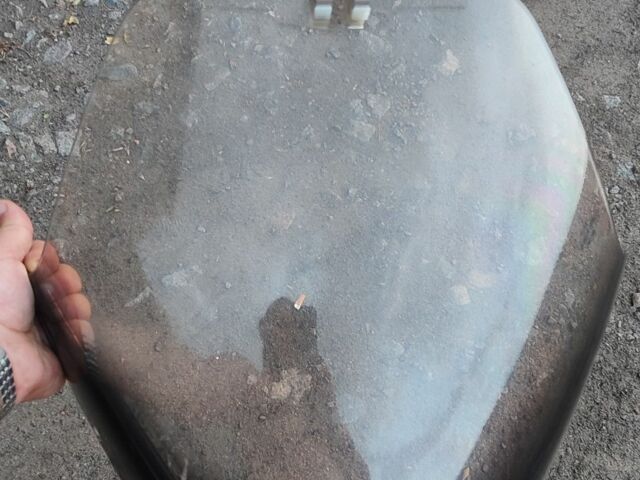 Сузуки Другая, объемом двигателя 0.4 л и пробегом 0 тыс. км за 2500 $, фото 10 на Automoto.ua