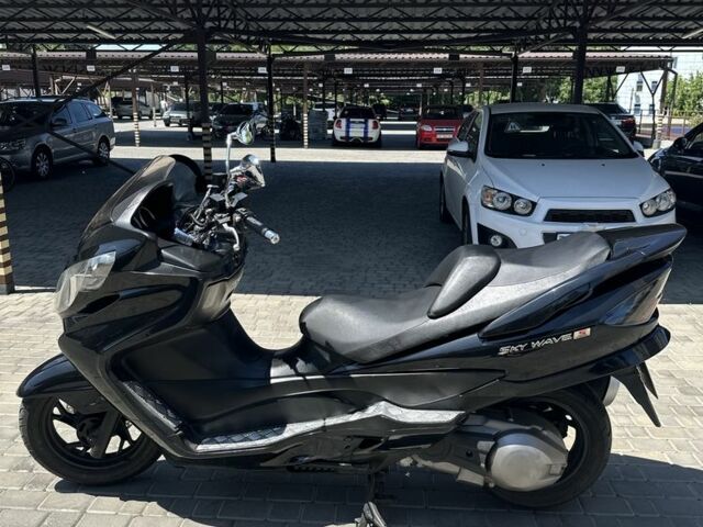 Сузуки Другая, объемом двигателя 14.86 л и пробегом 0 тыс. км за 2000 $, фото 3 на Automoto.ua