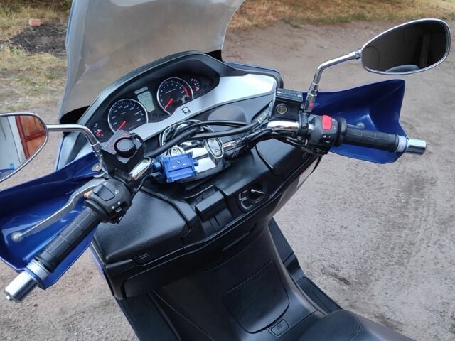 Сузуки Другая, объемом двигателя 0.4 л и пробегом 0 тыс. км за 2500 $, фото 3 на Automoto.ua