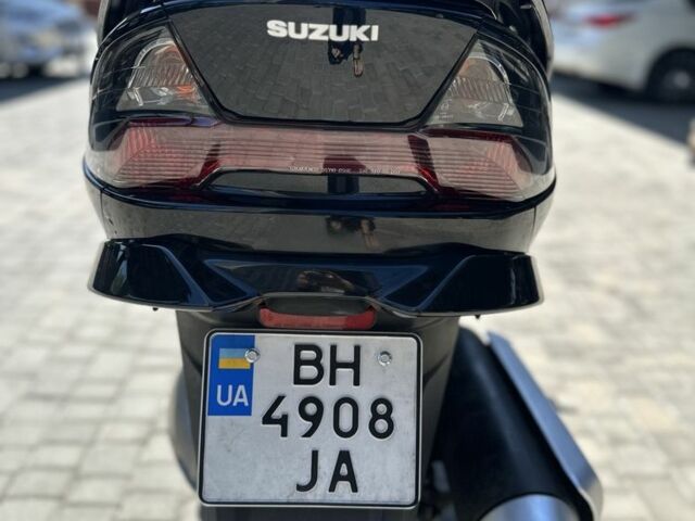 Сузуки Другая, объемом двигателя 14.86 л и пробегом 0 тыс. км за 2000 $, фото 5 на Automoto.ua