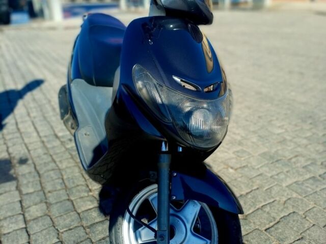 Сузуки Другая, объемом двигателя 0.11 л и пробегом 0 тыс. км за 850 $, фото 6 на Automoto.ua