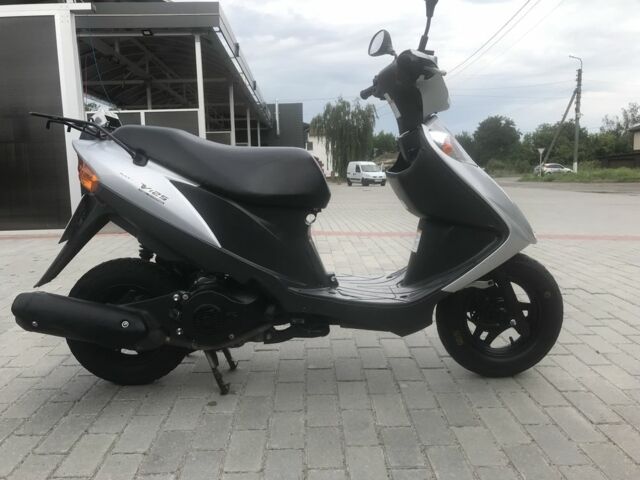 Сузуки Другая, объемом двигателя 0.13 л и пробегом 0 тыс. км за 38500 $, фото 3 на Automoto.ua