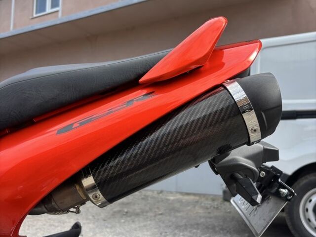 Сузукі Інша, об'ємом двигуна 0.6 л та пробігом 0 тис. км за 5500 $, фото 9 на Automoto.ua